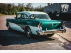 Thumbnail Photo 4 for 1956 Buick Special